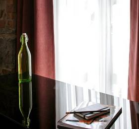 Le Petit Hotel Montreal  в Монреале
