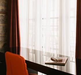 Туры в Le Petit Hotel Montreal  в Канаде