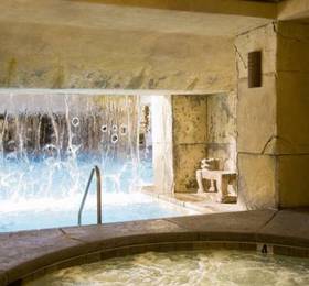 Туры в Cancun Resort Las Vegas  в США
