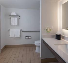 Туры в Wyndham Tampa Westshore  в США