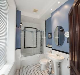 Туры в Armor Manoir Sherbrooke  в Канаде