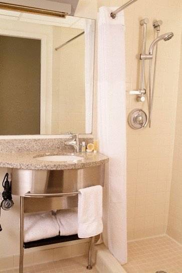 Club Quarters in Boston  3* США, Бостон