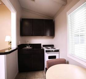 Отдых в Tri-Valley Inn & Suites  - США, Плезантон