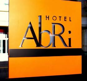 Туры в Hotel Abri Union Square  в США