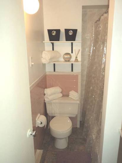 Hotel Stay Centre-Ville  2* Канада, Монреаль