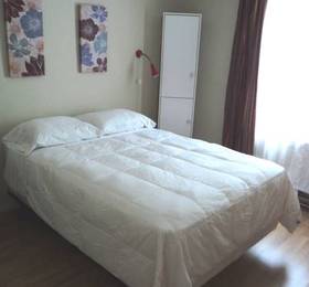 Отдых в Hotel Stay Centre-Ville  - Канада, Монреаль