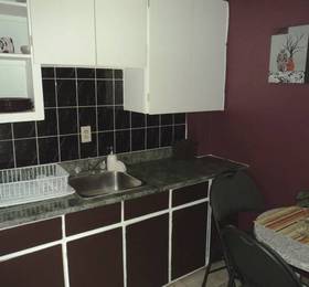 Hotel Stay Centre-Ville  в Монреале