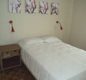 Туры в Hotel Stay Centre-Ville  в Канаде
