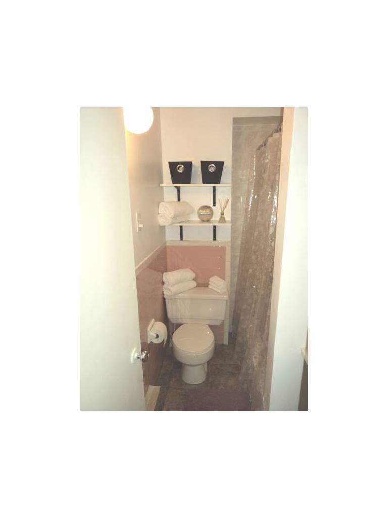 Hotel Stay Centre-Ville 