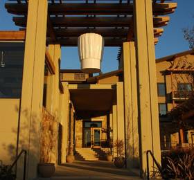 Отдых в The Westin Verasa, Napa  - США, Напа