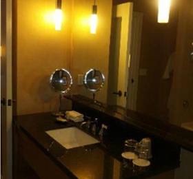 The Westin Verasa, Napa  в Напе