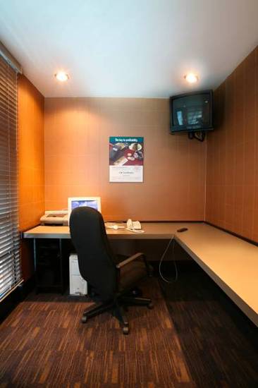 Sandman Hotel Penticton  3* Канада, Пентиктон