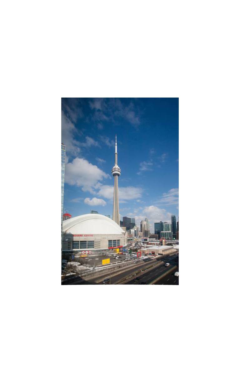 Glengrove At Maple Leaf 