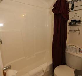 Туры в Villa Maria Country Inn  в Канаде