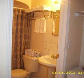 Туры в Villa Maria Country Inn  в Канаде