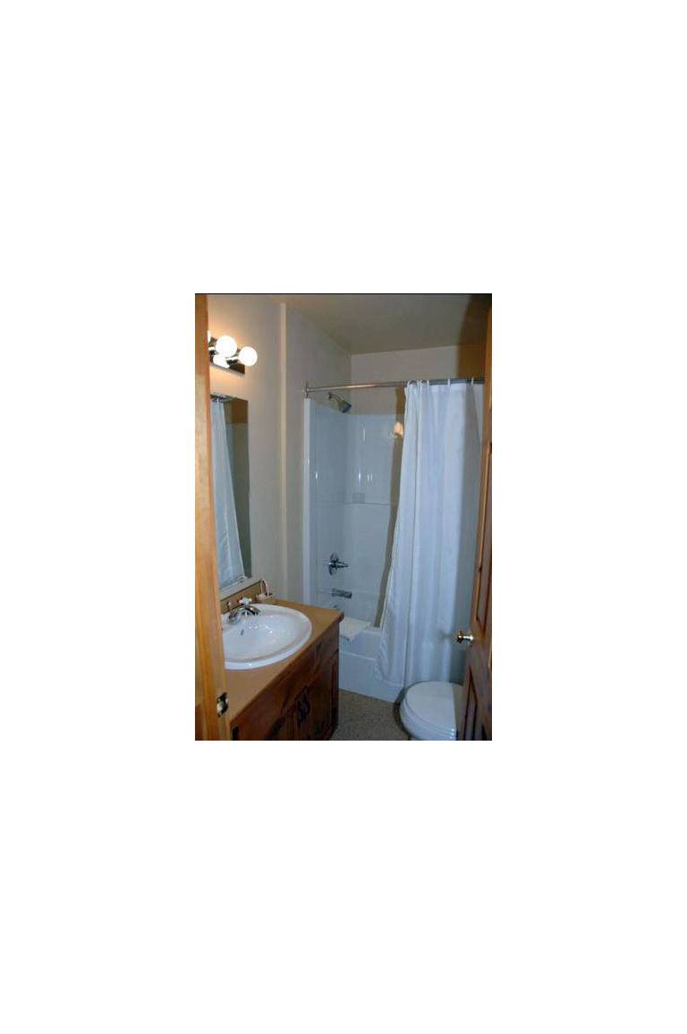 Birch Meadows Lodge B&B 
