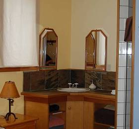 Отдых в Fernie Tightlines Lodge  - Канада, Ферни
