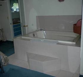 Туры в Honeywood Country Lodge  в США
