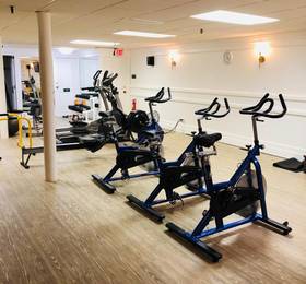 Туры в Regent Hotel Revelstoke  в Канаде