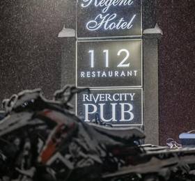 Отдых в Regent Hotel Revelstoke  - Канада, Ревелстоук