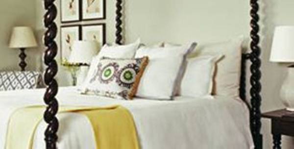 Canary, a Kimpton Hotel 