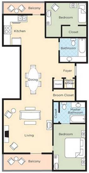 Wyndham Newport Onshore  США, Ньюпорт (шт. Рок-Айленд)