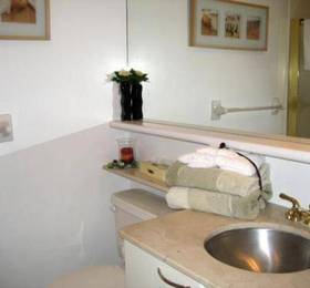 Отдых в Canada Suites Yorkville  - Канада, Торонто