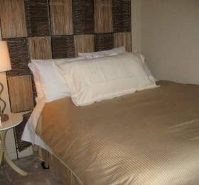 Туры в Canada Suites Yorkville  в Канаде