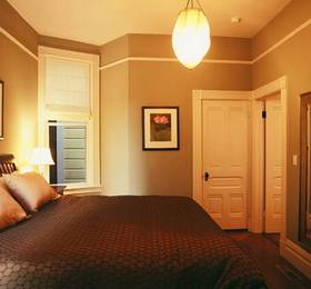 Туры в Casa Luna San Francisco  в США