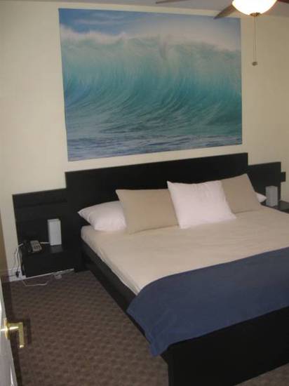 Martindale at the Beach  3* США, Форт-Лодердейл