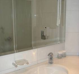 Hotel Athens Lycabettus  в Афинах