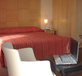 Туры в Hotel Athens Lycabettus  в Греции