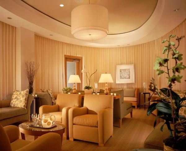 Omni La Mansion del Rio  4* США, Сан-Антонио