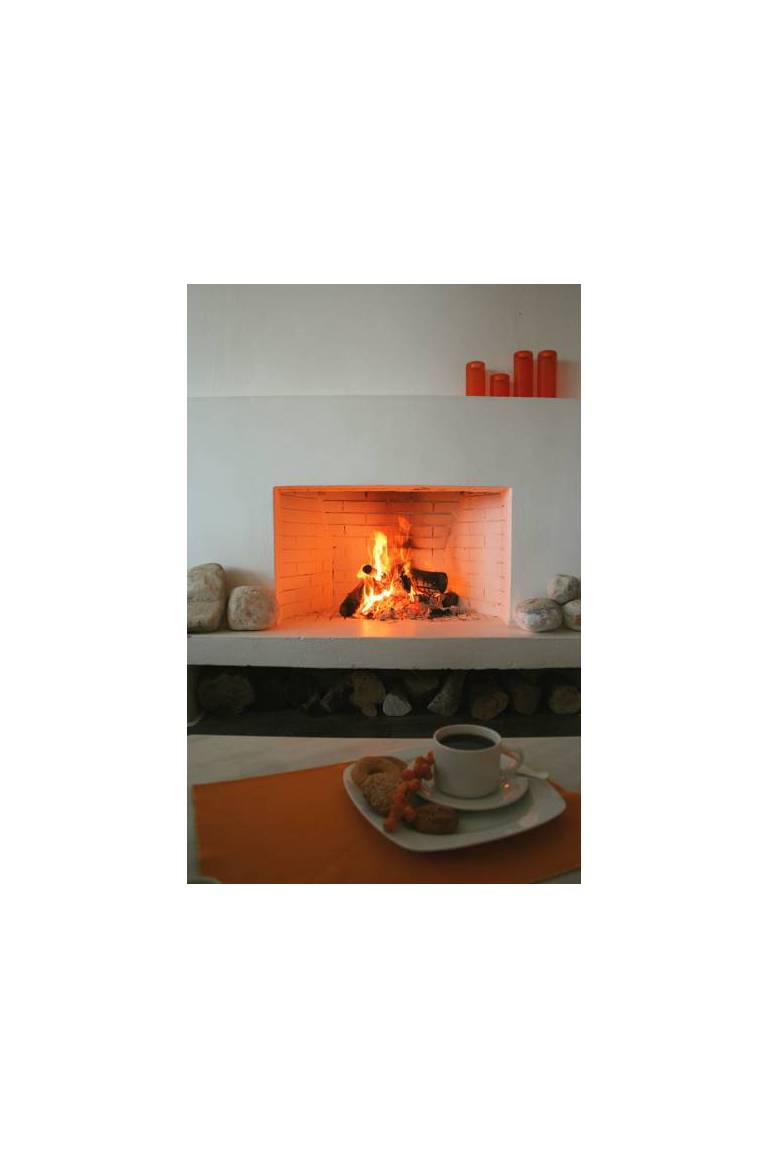 Kanale's Rooms & Suites