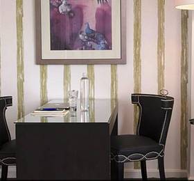 Отдых в Topaz, a Kimpton Hotel  - США, Вашингтон
