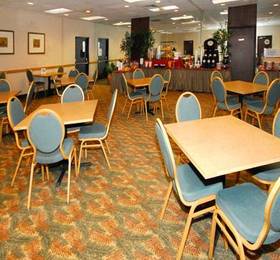 Windemere Hotel Tucson  в Таксоне