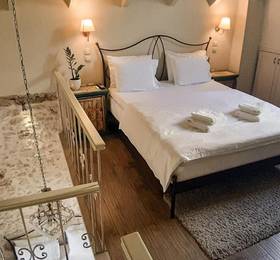 Туры в Casa Maistra Residence в Греции