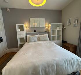 Туры в Auberge aux Deux Lions  в Канаде