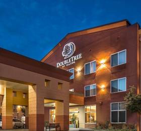 Отдых в Phoenix Inn and Suites  - США, Вашингтон