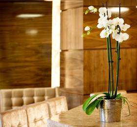 Отдых в Dovitel Boutique Hotel  - Греция, Янина