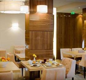 Отдых в Dovitel Boutique Hotel - Греция, Янина