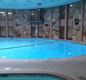 Отдых в Ramada Mall of America  - США, Блумингтон