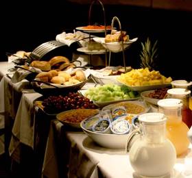 Отдых в Blakely New York Hotel  - США, Нью-Йорк