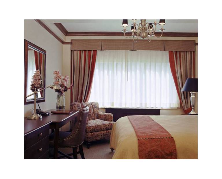 Blakely New York Hotel 