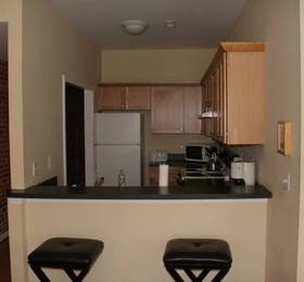 Отдых в Celie's Waterfront Inn  - США, Балтимор