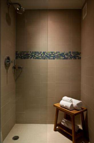 Hotel Indigo - Chelsea  4* США, Нью-Йорк