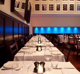 Туры в Hotel Indigo - Chelsea  в США