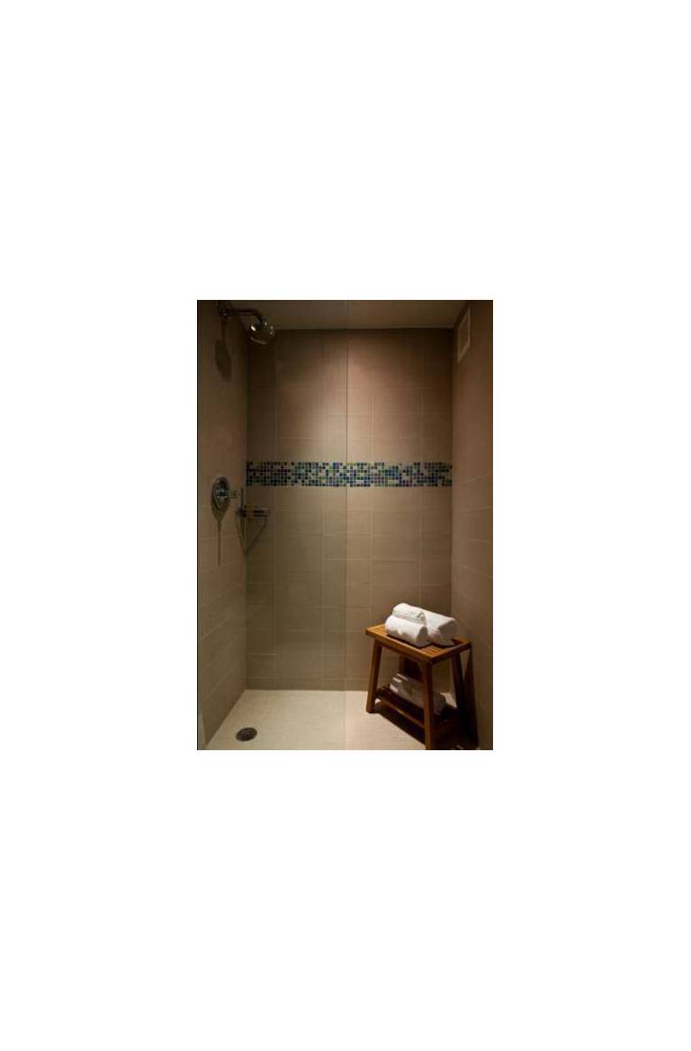 Hotel Indigo - Chelsea 