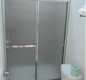 Towne Motel Alexandria  в Александрии