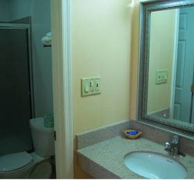 Отдых в Towne Motel Alexandria  - США, Александрия